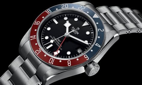 tudor watches replica|false tudor watch identification.